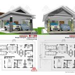 EBOOK 1 1TINGKAT 32 EBOOK 1 1TINGKAT 32